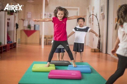 Image 9 of Airex Balance Pad Elite