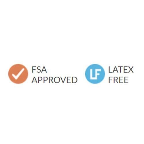 FDA Approved