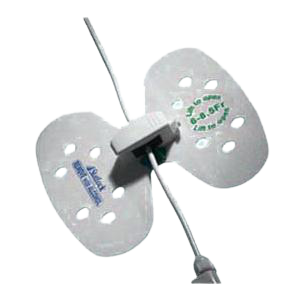 Image 2 of Bard Statlock Universal Plus Stabilization Device