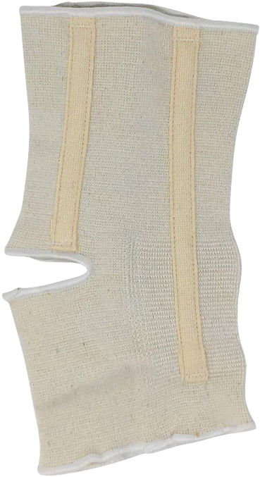 Ankle Brace