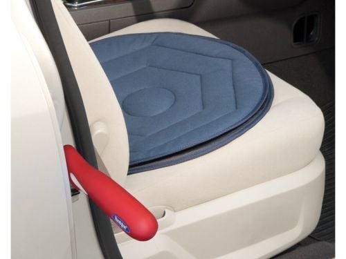 Image 1 of Automobility Solution