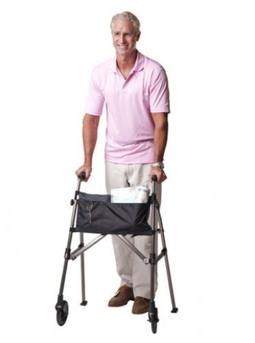 Mobility Walker