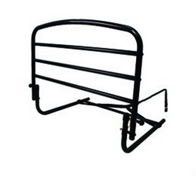 Stander 30 Inch Safety Bed Rail
