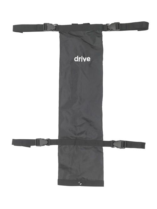 Drive Carry Bag for Oxygen Cylinder