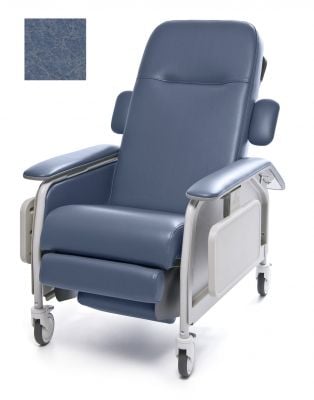 FR577RG9214 Steel Blue
