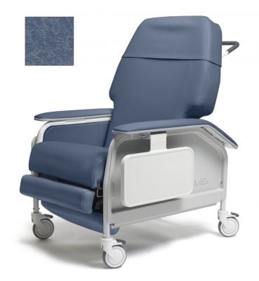 FR587W9214 Steel Blue