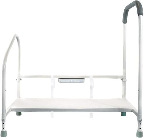 Step2bed Bedside Safety Step - Original/Extra Large