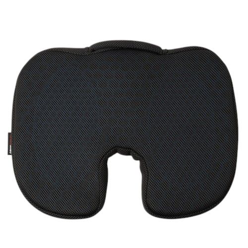 ObusForme Honeycomb Seat Cushion