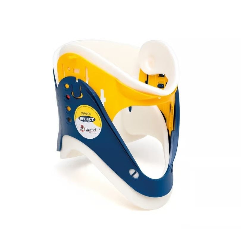 Laerdal Stifneck Select Extrication Cervical Collar
