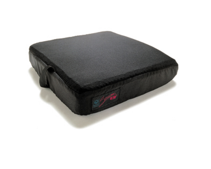 Stimulite On Top Wheelchair Cushion Cover