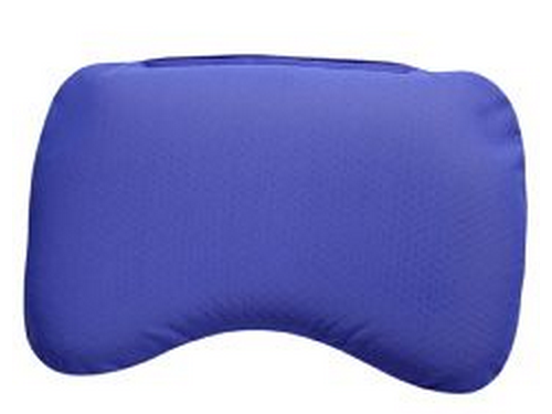 Stimulite Wellness Travel Pillow