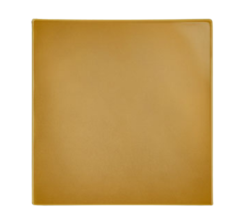 Image 1 of Stomahesive Skin Barrier