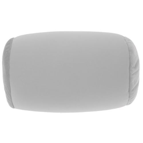 14-inch stone grey