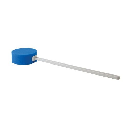 Image 4 of FabLife Shower Sponges