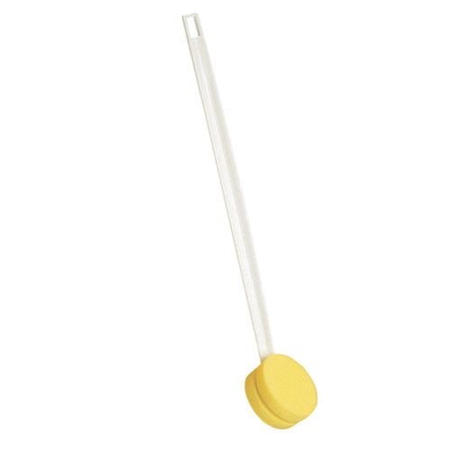 Image 1 of FabLife Shower Sponges