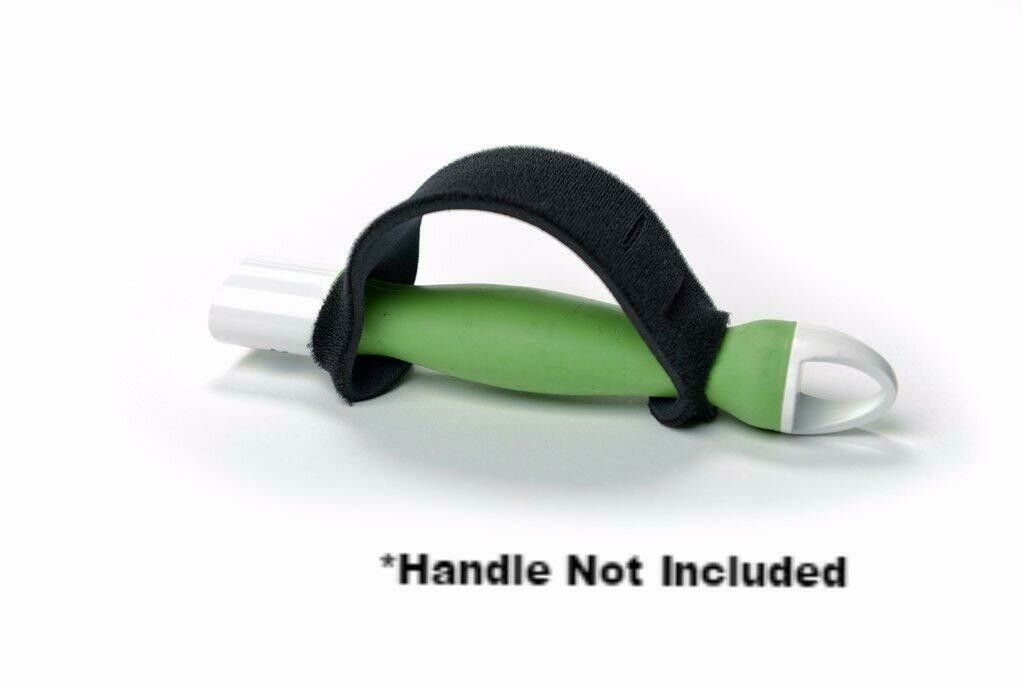 Handle Strap