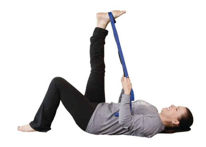 Image 1 of RangeMaster StretchStrap