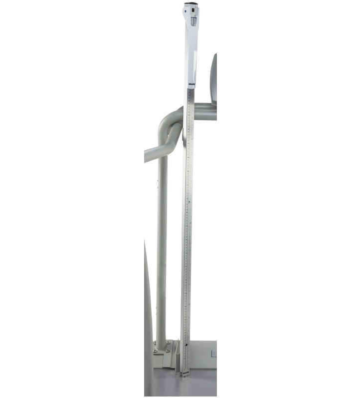 Strod Height Bar
