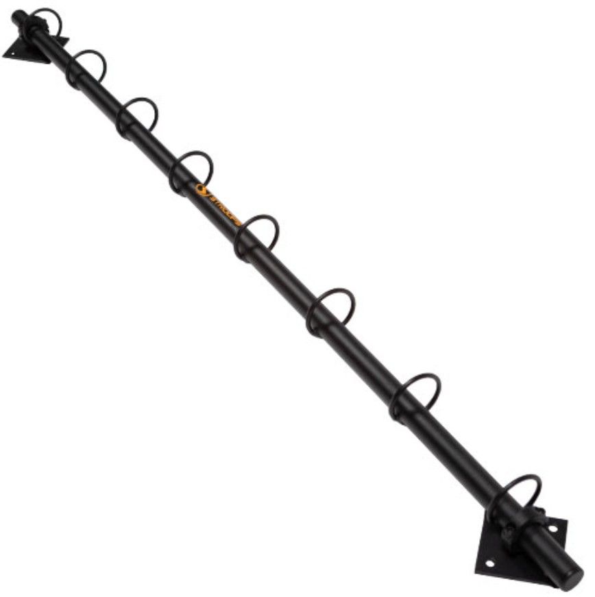 Stroops Spine 48"