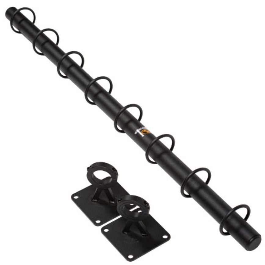 Stroops Spine 48"
