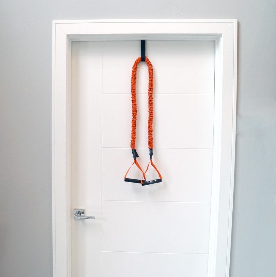 Stroops Toner With Foam Door Anchor