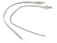 Argyle Suction Catheter non-Graduated