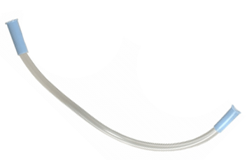 Suction Tube For Suction Pump