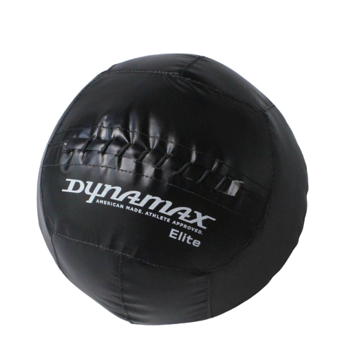 Dynamax Elite Medicine Ball