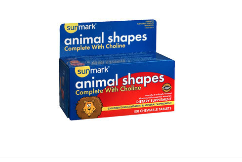 Box of 100