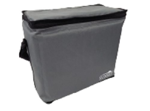 Sunset Suction Machine Carry Bag