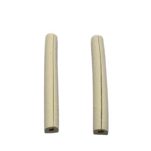 Sunset Healthcare Ear Cushions for Cannula