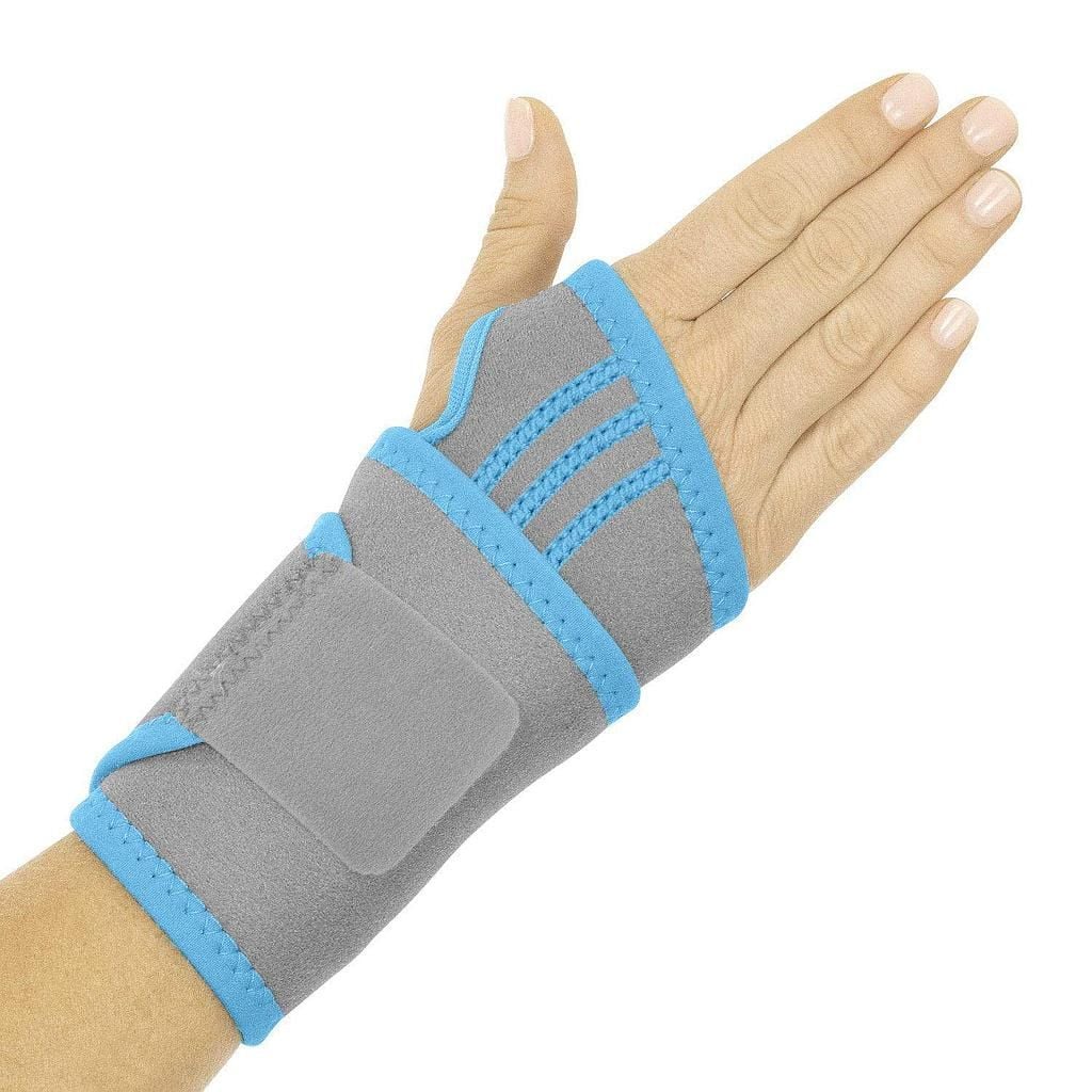 Pack Wrap - Hand