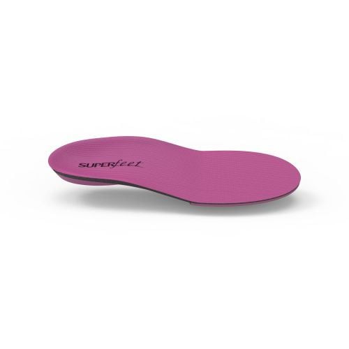 Superfeet Berry Insoles - Women's Performance & Comfort