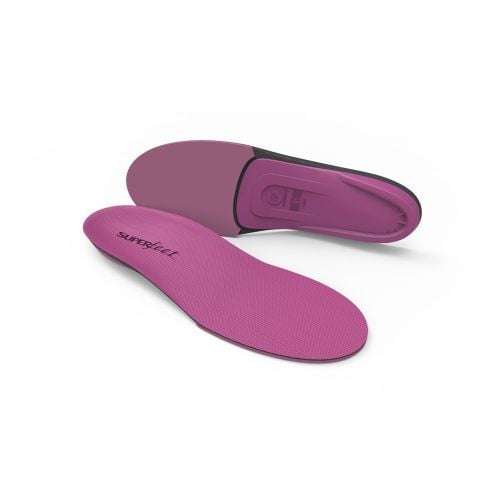 Image 2 of Superfeet Berry Women's Insoles