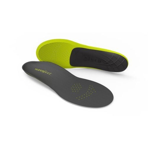 Image 2 of Superfeet Carbon Premium Insoles