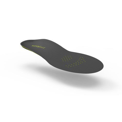 Image 1 of Superfeet Carbon Premium Insoles