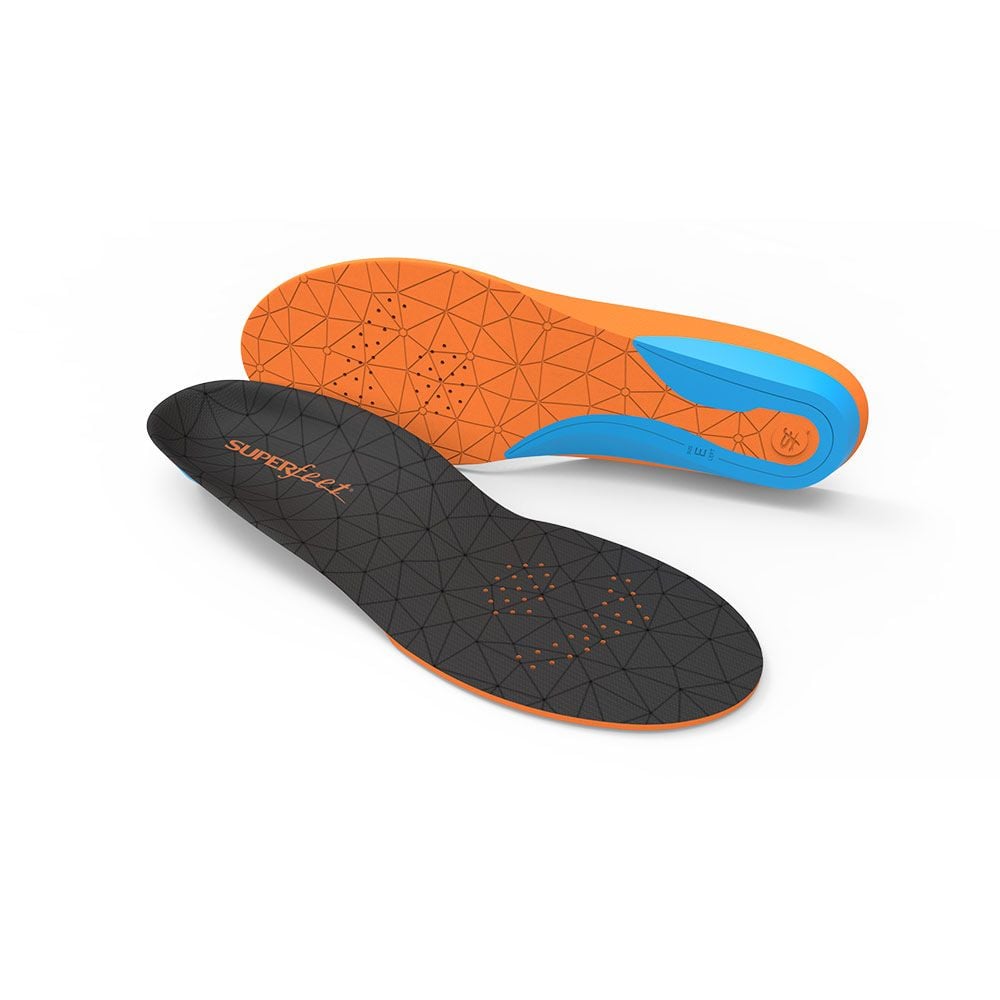 Image 1 of Superfeet FLEX Insoles