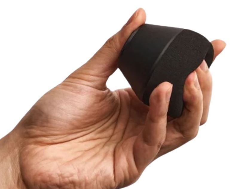 Supersoft Foam