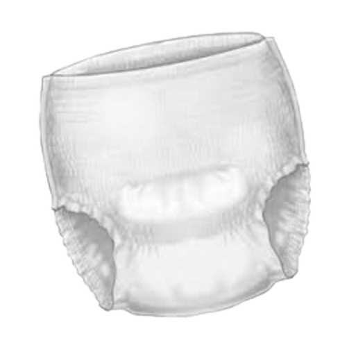 ULTRA Protective Underwear
