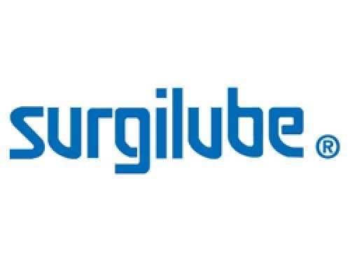 Surgilube Logo