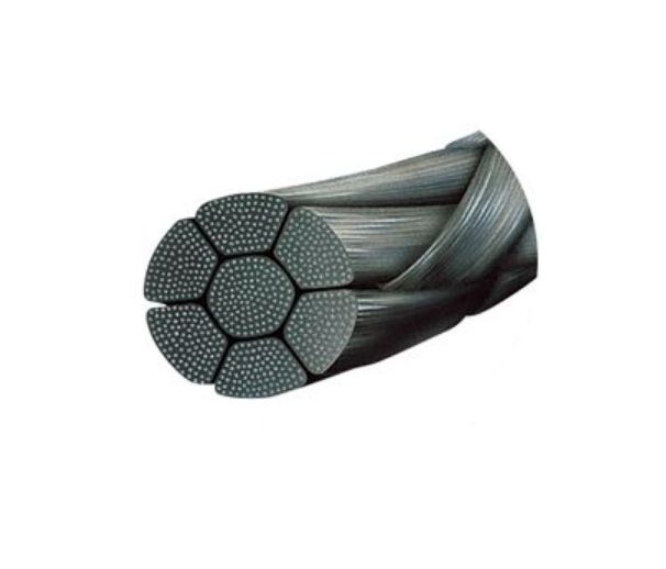 Silk Suture, Black