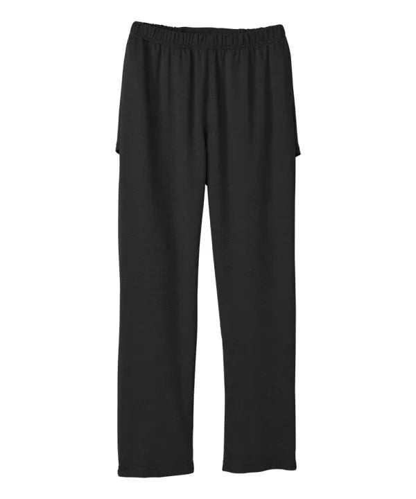 Adaptive Wheelchair Pants For Women