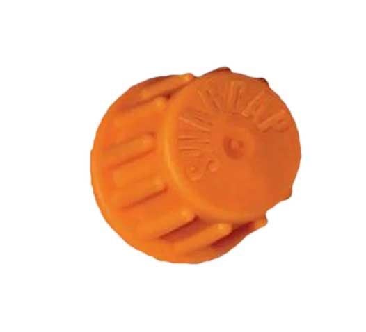 SwapCap - ICU Medical SCXT3-2000