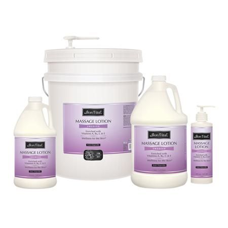 Swedish Lotion by Bon Vital