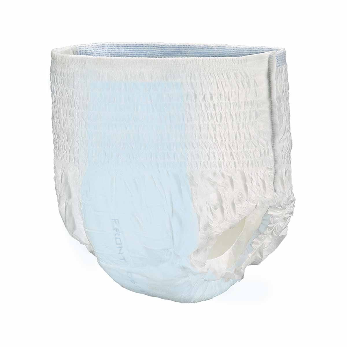 Image 8 of SwimMates Disposable Swimwear