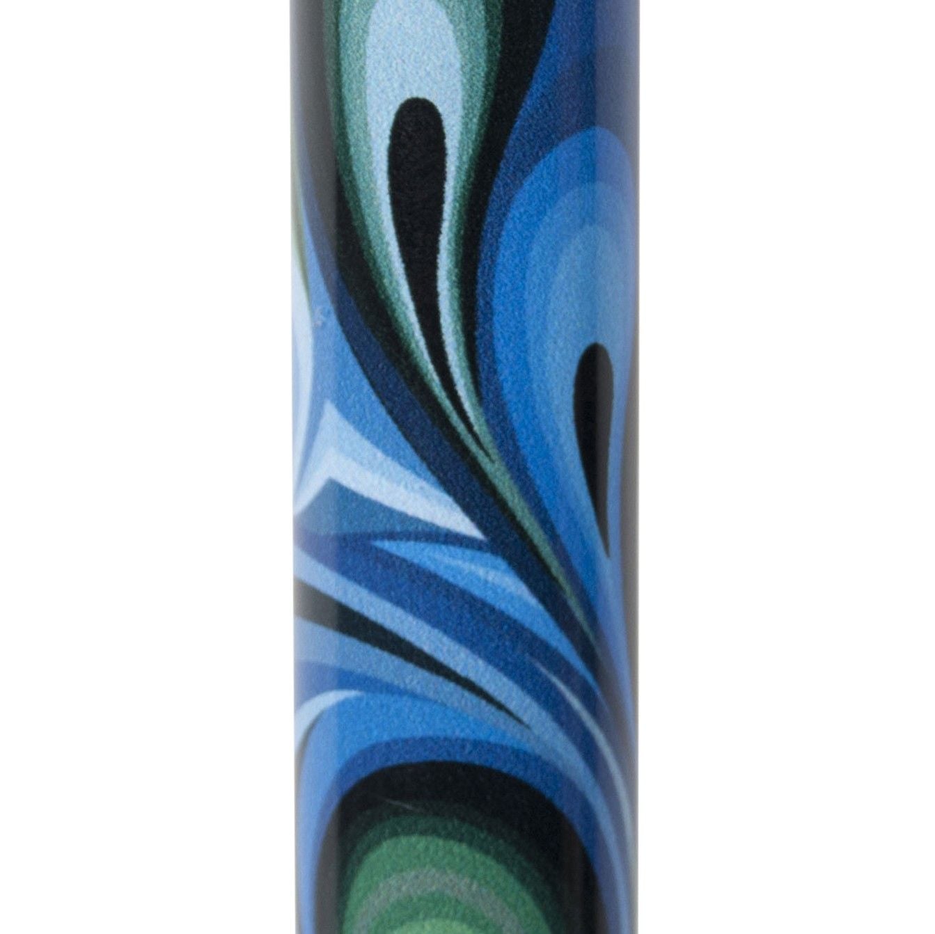 Swirl Design