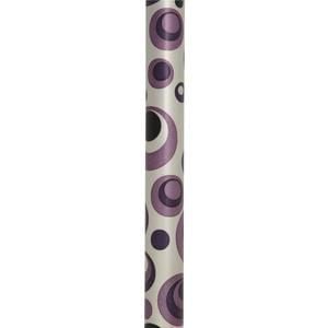 Image 11 of HealthSmart Switch Sticks Folding Walking Sticks