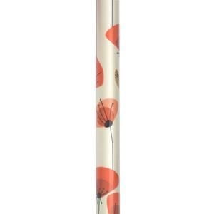 Image 19 of HealthSmart Switch Sticks Folding Walking Sticks