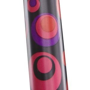 Image 16 of HealthSmart Switch Sticks Folding Walking Sticks