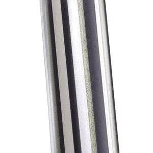 Image 15 of HealthSmart Switch Sticks Folding Walking Sticks
